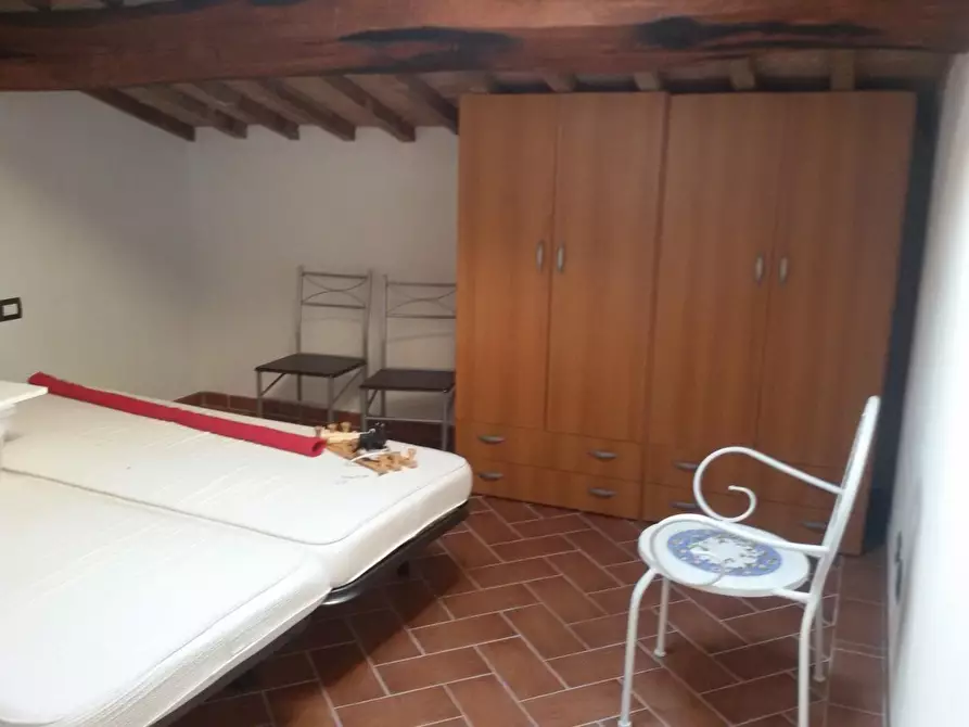 Immagine 13 di Appartamento in affitto  a Pisa