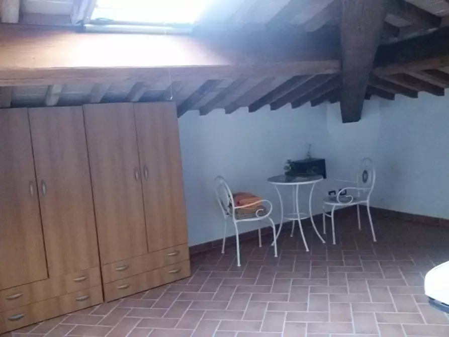 Immagine 14 di Appartamento in affitto  a Pisa