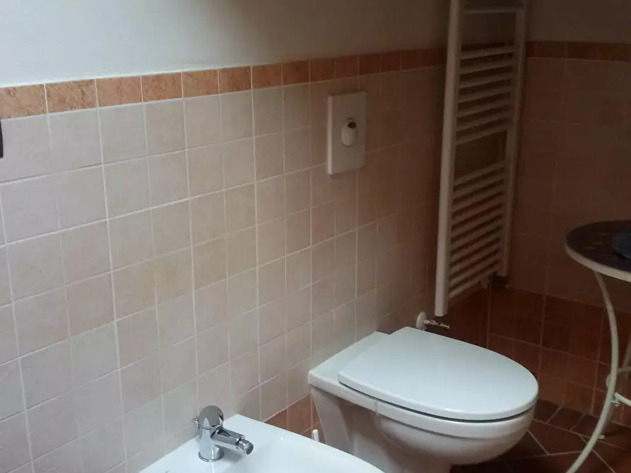 Immagine 7 di Appartamento in affitto  a Pisa