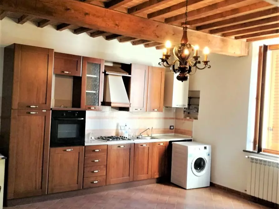 Immagine 10 di Appartamento in affitto  a Pisa