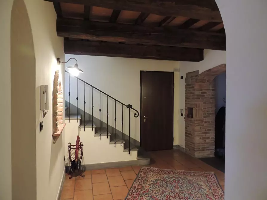 Immagine 23 di Villa in vendita  a Fucecchio