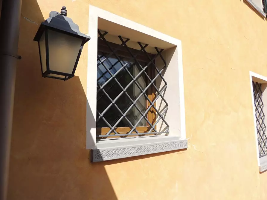 Immagine 33 di Villa in vendita  a Fucecchio