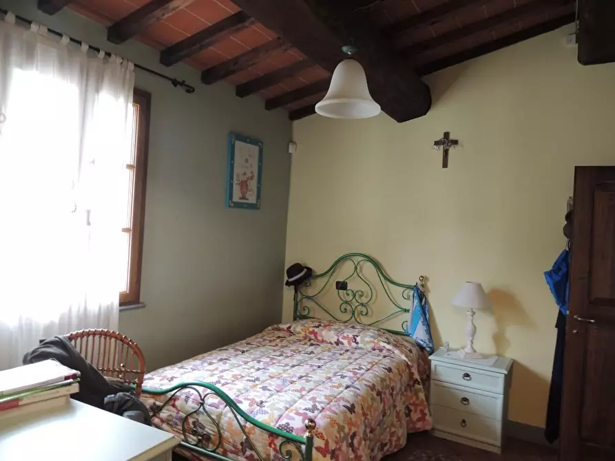 Immagine 24 di Villa in vendita  a Fucecchio