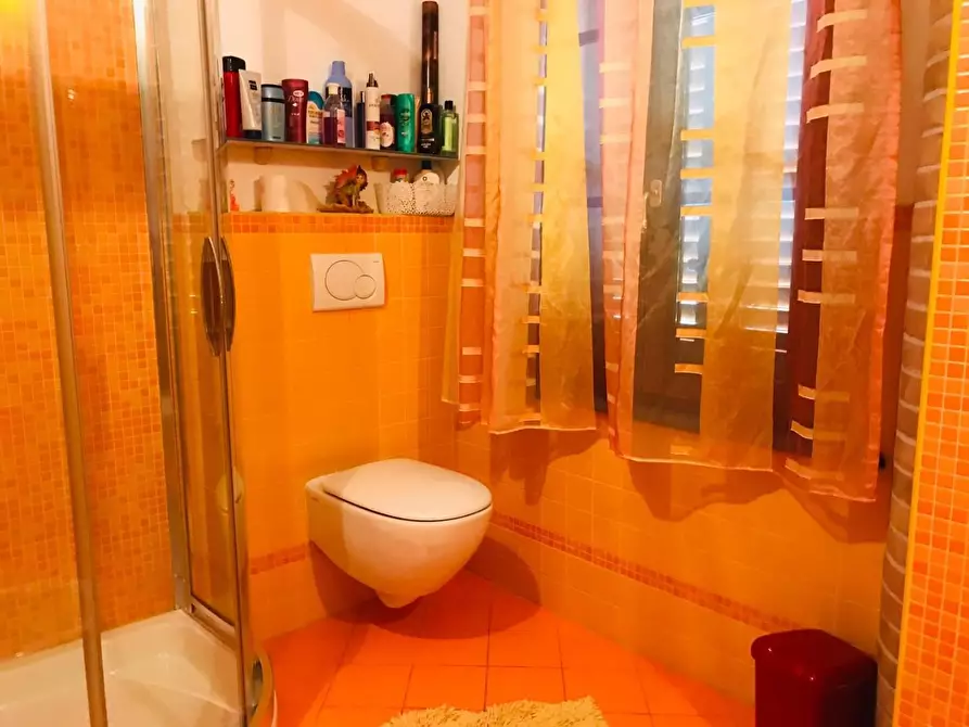 Immagine 28 di Rustico / casale in vendita  a Cascina