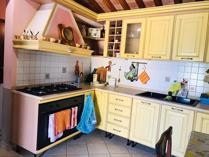 Immagine 32 di Rustico / casale in vendita  a Cascina