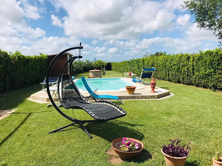 Immagine 33 di Rustico / casale in vendita  a Cascina