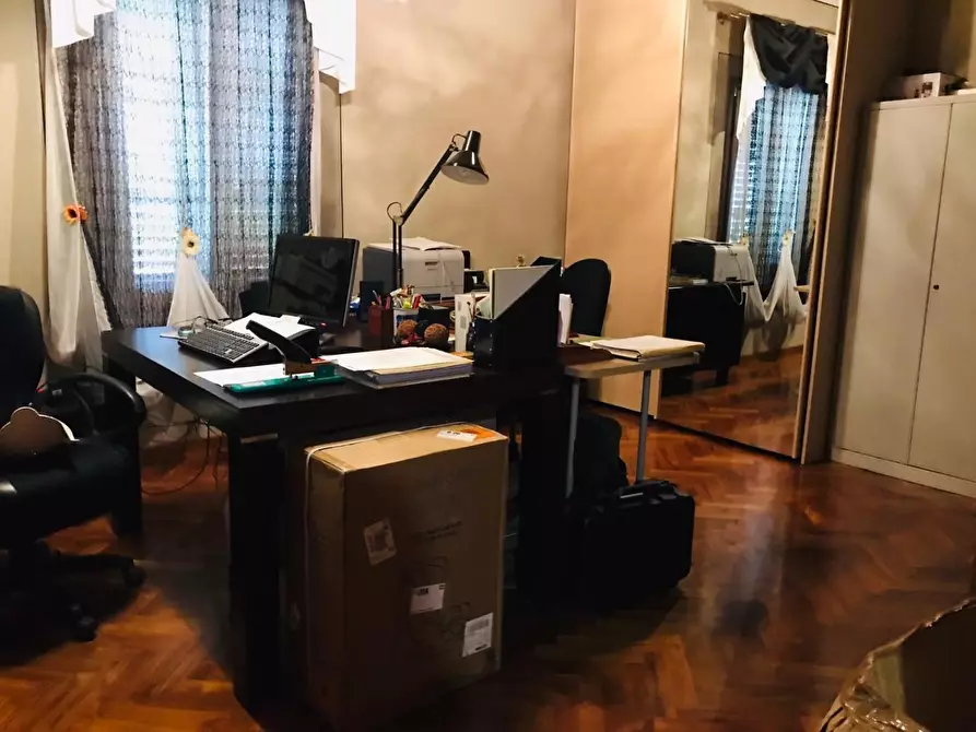 Immagine 25 di Rustico / casale in vendita  a Cascina