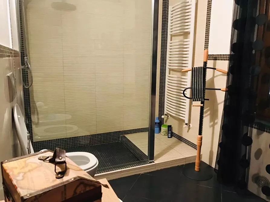 Immagine 26 di Rustico / casale in vendita  a Cascina