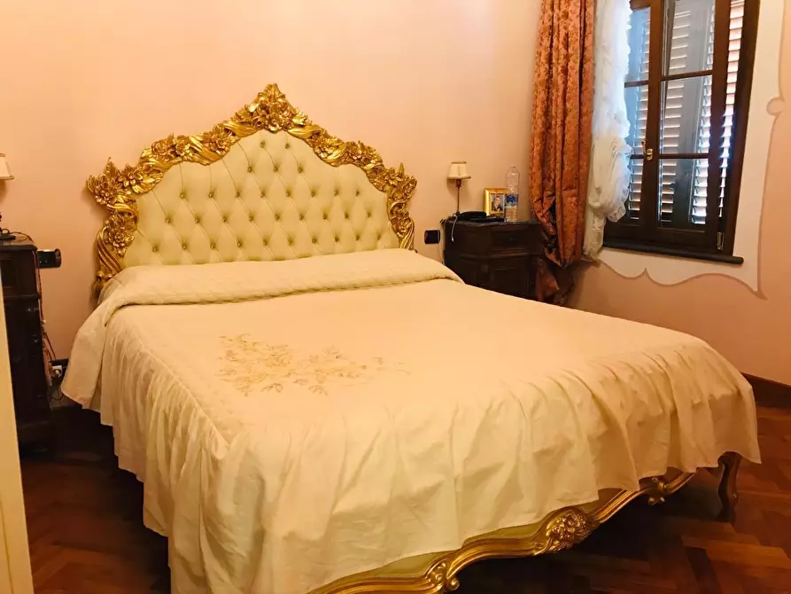 Immagine 23 di Rustico / casale in vendita  a Cascina