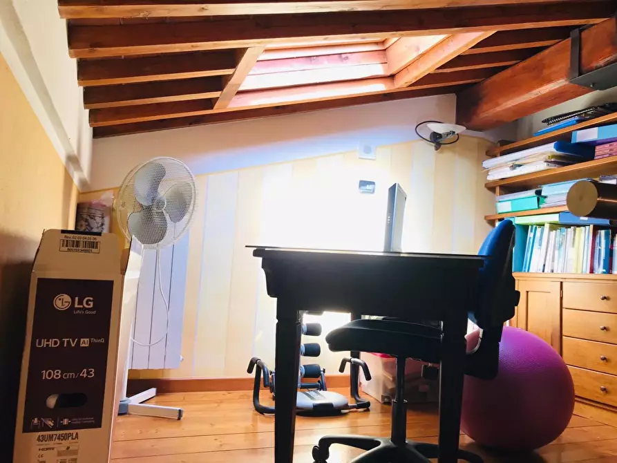 Immagine 31 di Rustico / casale in vendita  a Cascina