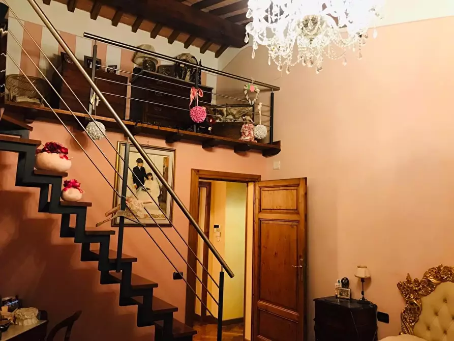 Immagine 24 di Rustico / casale in vendita  a Cascina