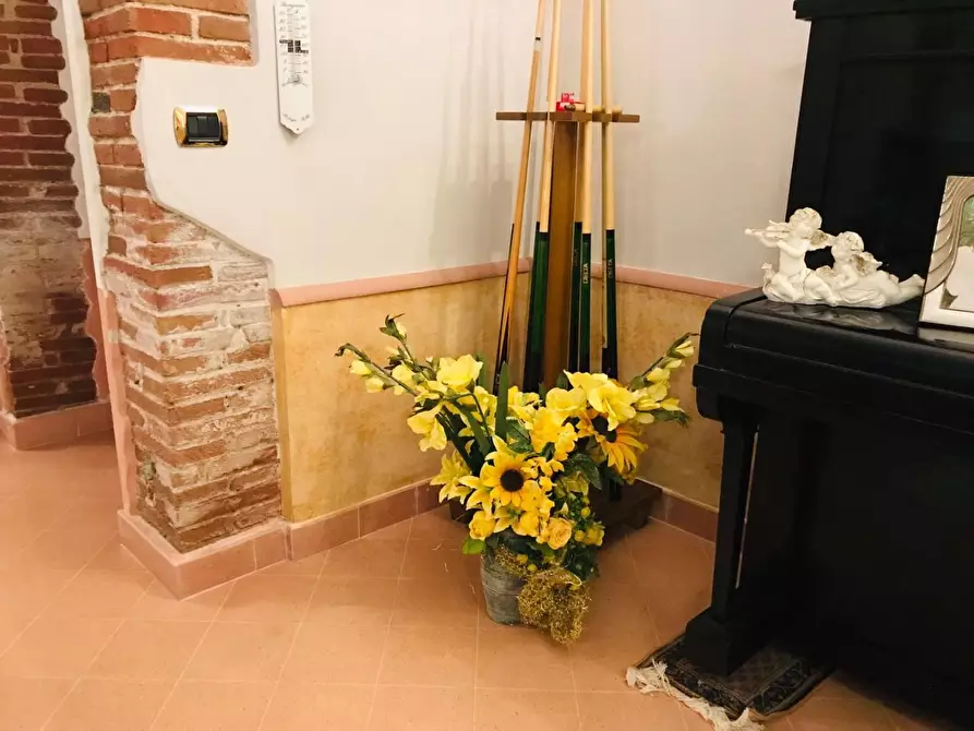 Immagine 12 di Rustico / casale in vendita  a Cascina