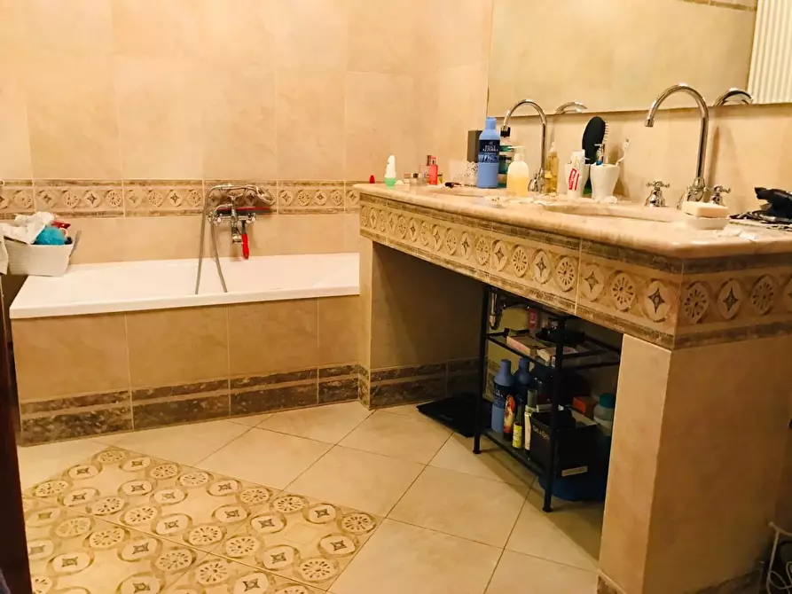 Immagine 22 di Rustico / casale in vendita  a Cascina