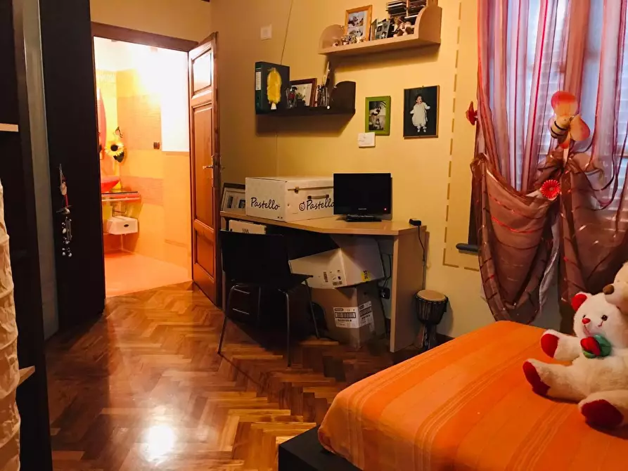 Immagine 27 di Rustico / casale in vendita  a Cascina