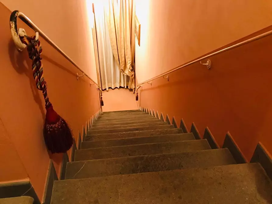 Immagine 17 di Rustico / casale in vendita  a Cascina