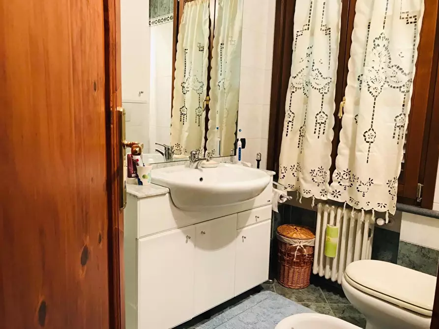 Immagine 19 di Rustico / casale in vendita  a Cascina