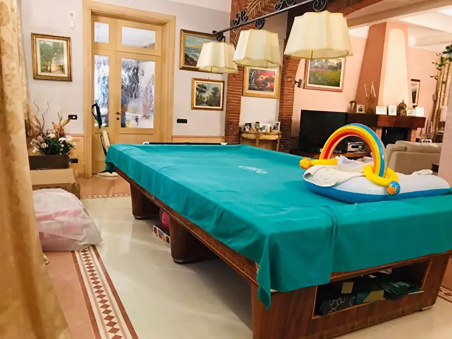 Immagine 15 di Rustico / casale in vendita  a Cascina