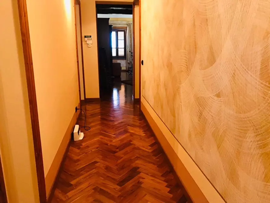 Immagine 20 di Rustico / casale in vendita  a Cascina