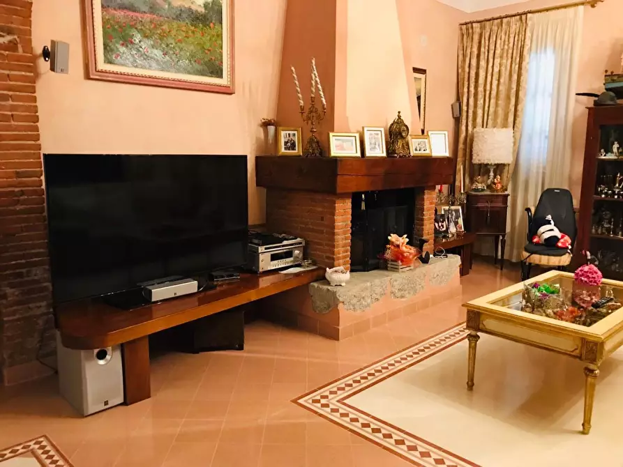 Immagine 14 di Rustico / casale in vendita  a Cascina