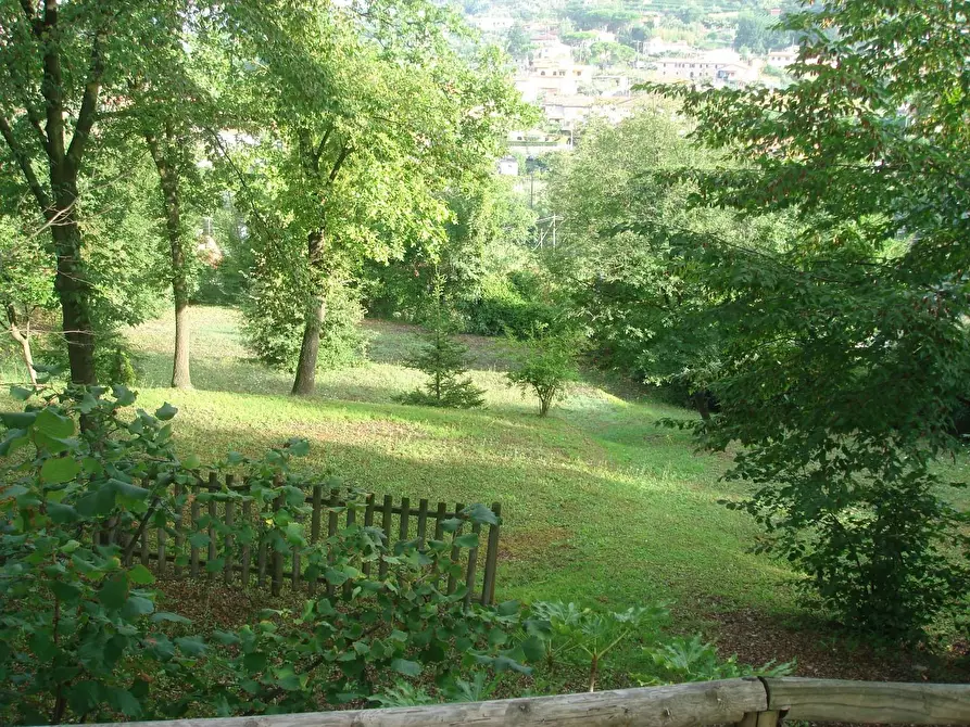 Immagine 16 di Villa in vendita  a Ortonovo