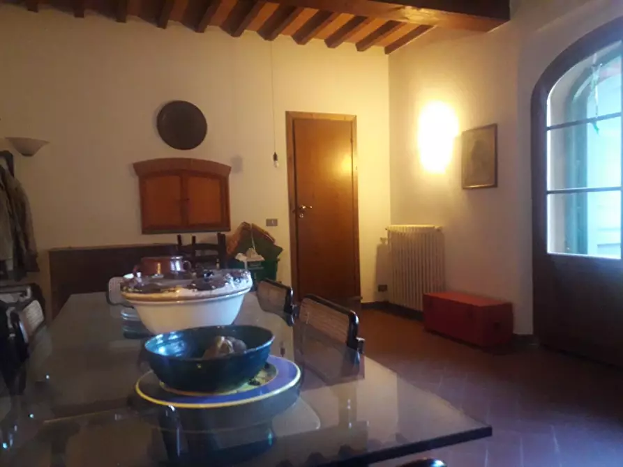 Immagine 13 di Rustico / casale in vendita  a Casciana Terme Lari