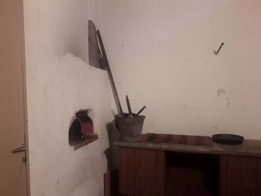 Immagine 17 di Rustico / casale in vendita  a Casciana Terme Lari