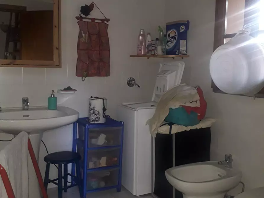 Immagine 15 di Rustico / casale in vendita  a Casciana Terme Lari