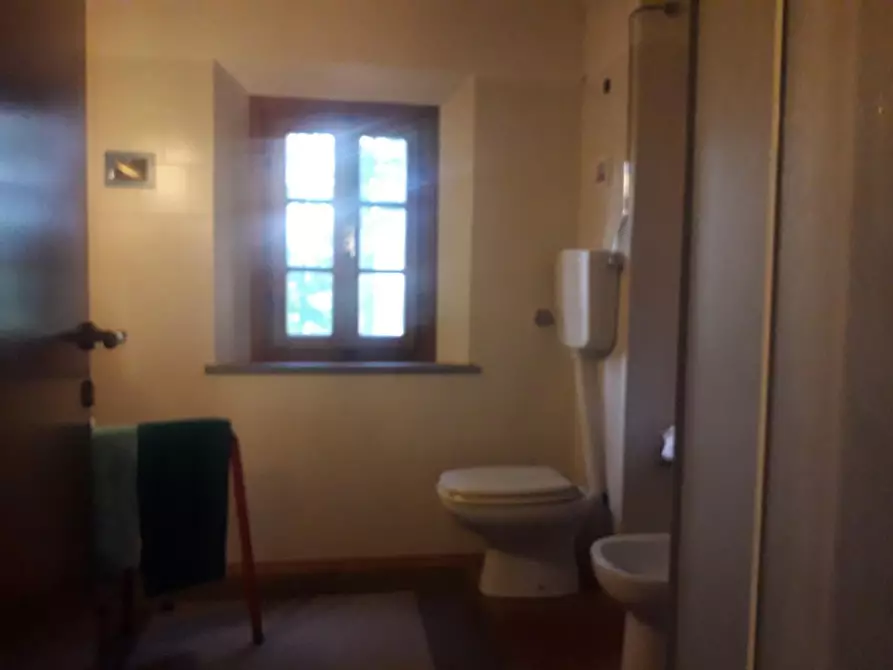 Immagine 22 di Rustico / casale in vendita  a Casciana Terme Lari