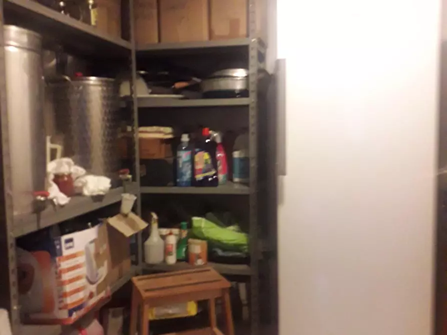 Immagine 14 di Rustico / casale in vendita  a Casciana Terme Lari