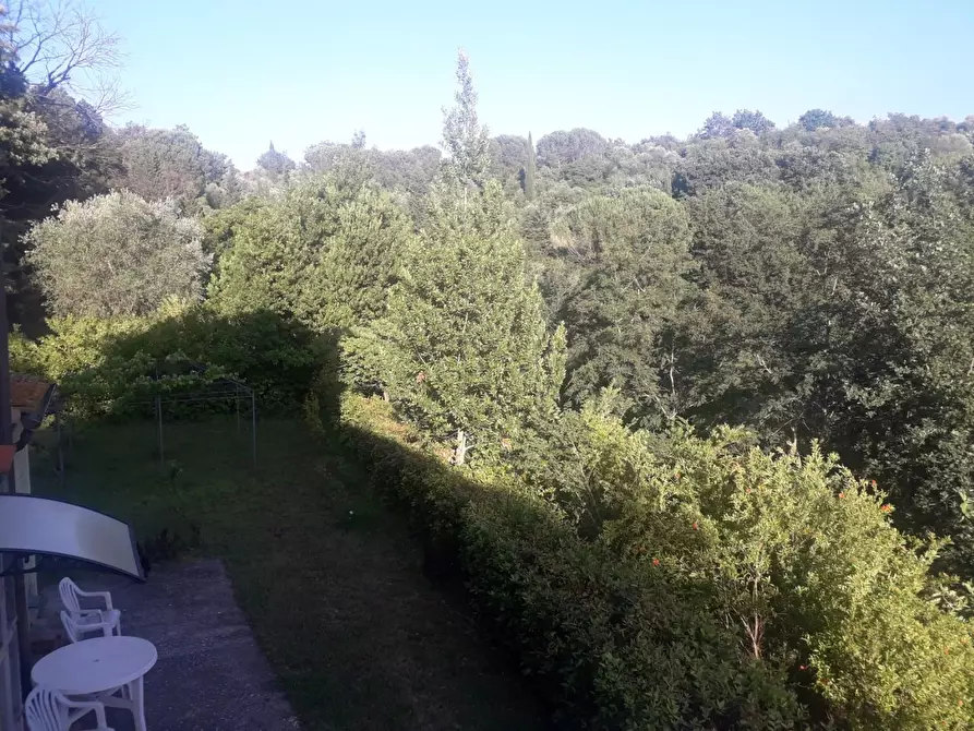 Immagine 28 di Rustico / casale in vendita  a Casciana Terme Lari