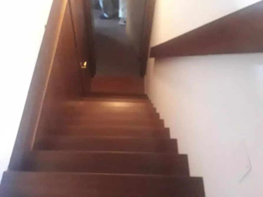 Immagine 25 di Rustico / casale in vendita  a Casciana Terme Lari