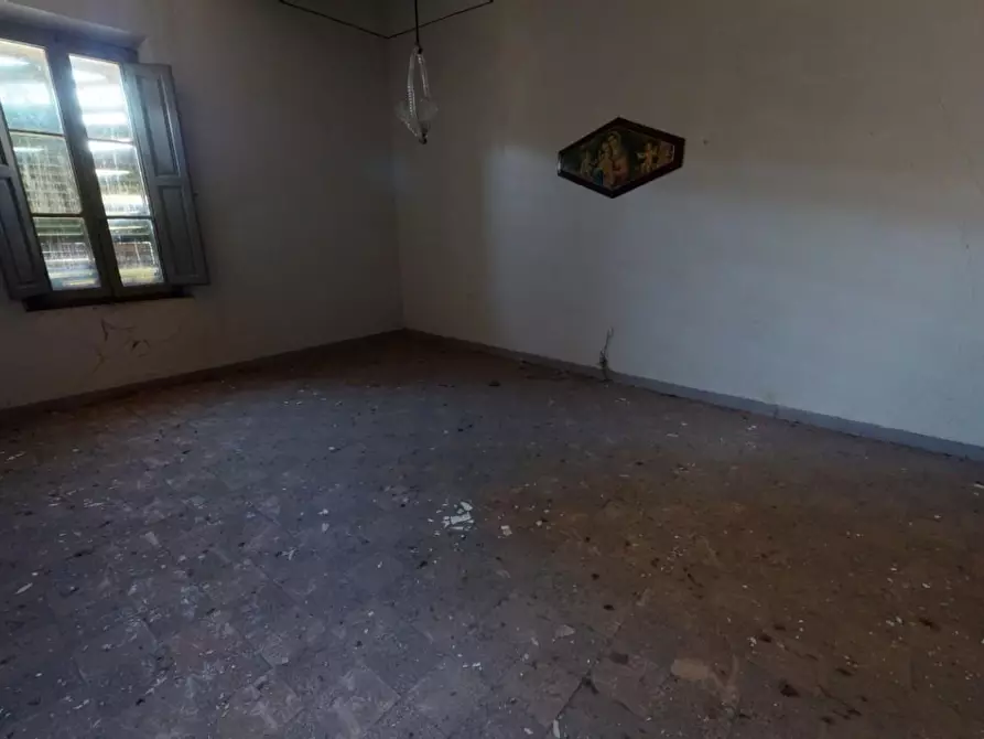 Immagine 10 di Terratetto in vendita  a San Giuliano Terme