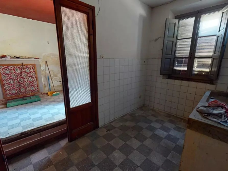 Immagine 7 di Terratetto in vendita  a San Giuliano Terme