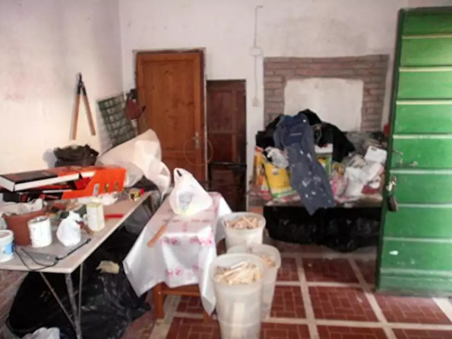 Immagine 26 di Casa bifamiliare in vendita  a Carrara