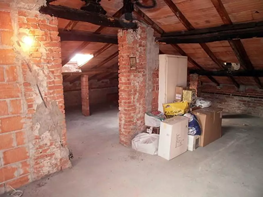 Immagine 20 di Casa bifamiliare in vendita  a Carrara