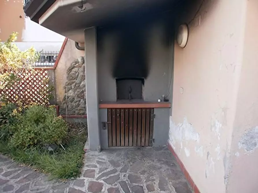 Immagine 24 di Casa bifamiliare in vendita  a Carrara