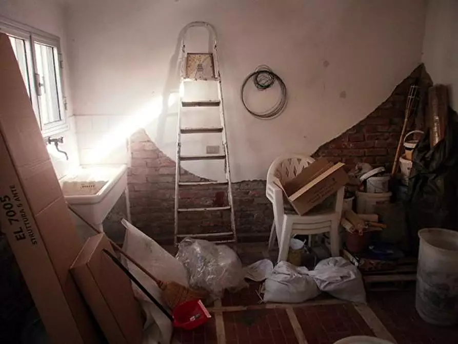 Immagine 27 di Casa bifamiliare in vendita  a Carrara