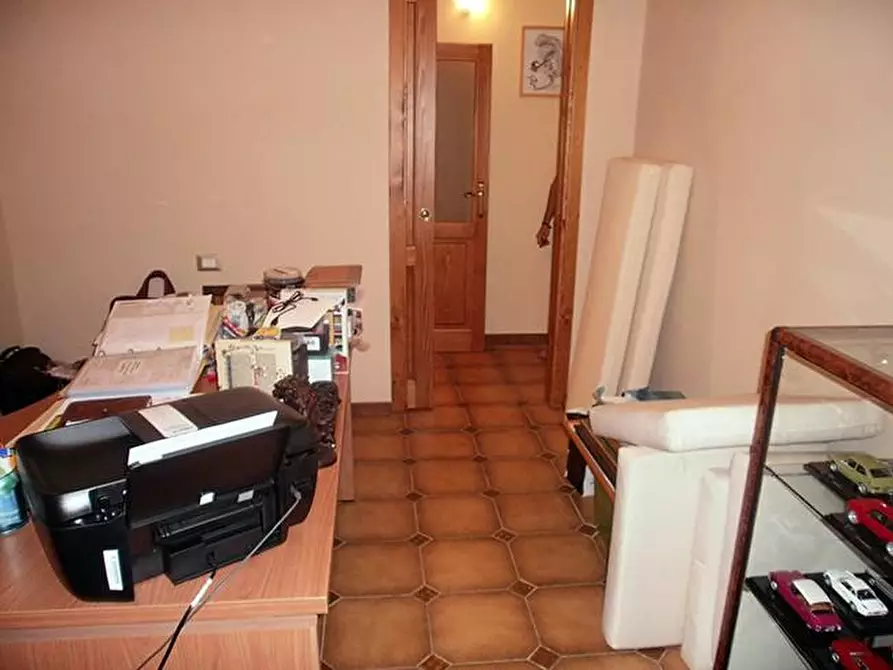 Immagine 11 di Casa bifamiliare in vendita  a Carrara