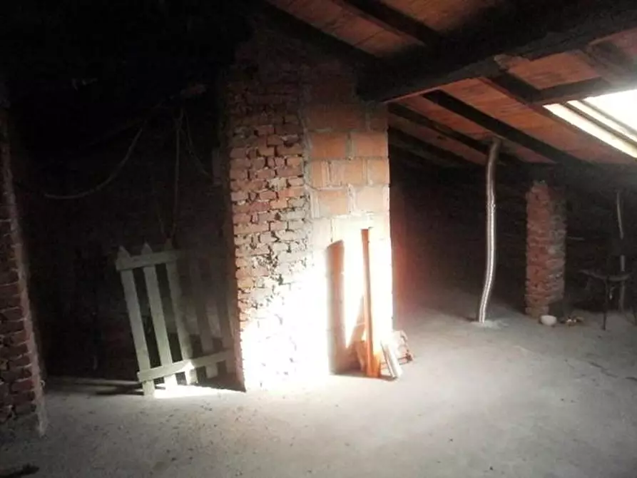 Immagine 22 di Casa bifamiliare in vendita  a Carrara