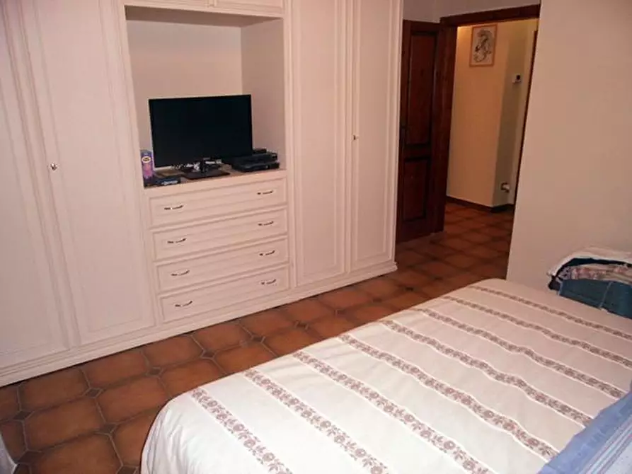 Immagine 14 di Casa bifamiliare in vendita  a Carrara