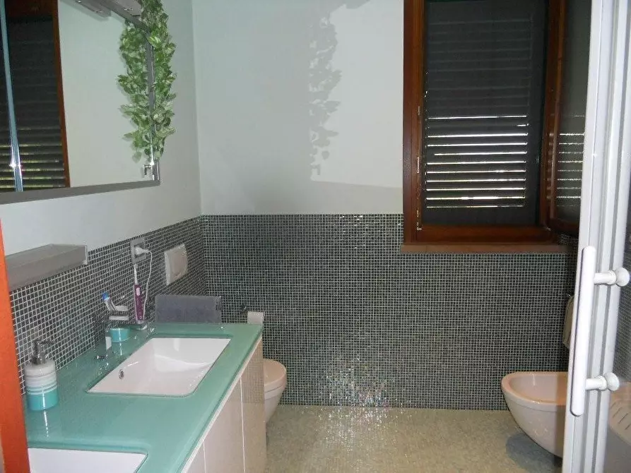 Immagine 5 di Mansarda in vendita  a Empoli