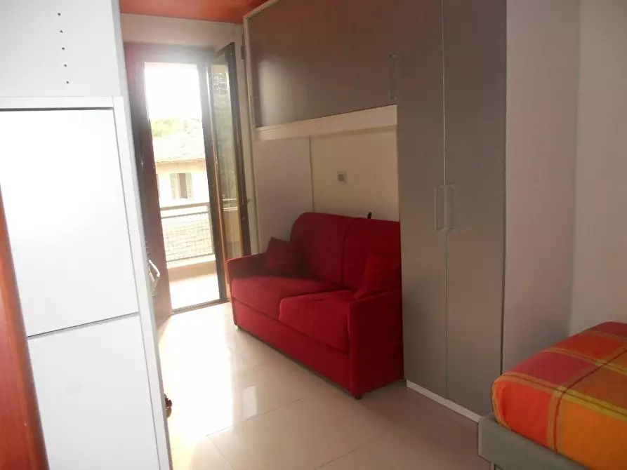 Immagine 4 di Mansarda in vendita  a Empoli