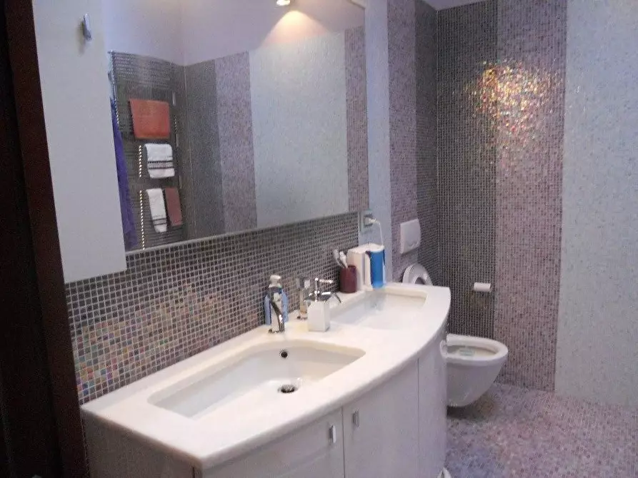 Immagine 3 di Mansarda in vendita  a Empoli