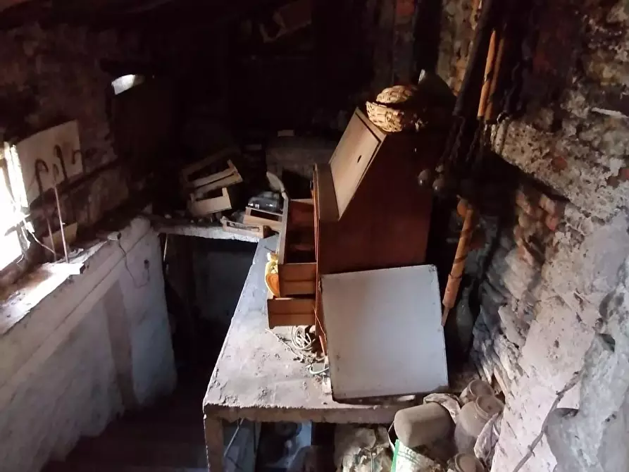 Immagine 6 di Terratetto in vendita  a Lucca