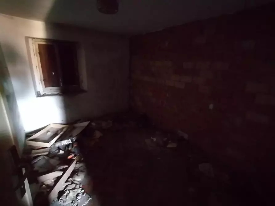 Immagine 4 di Terratetto in vendita  a Lucca