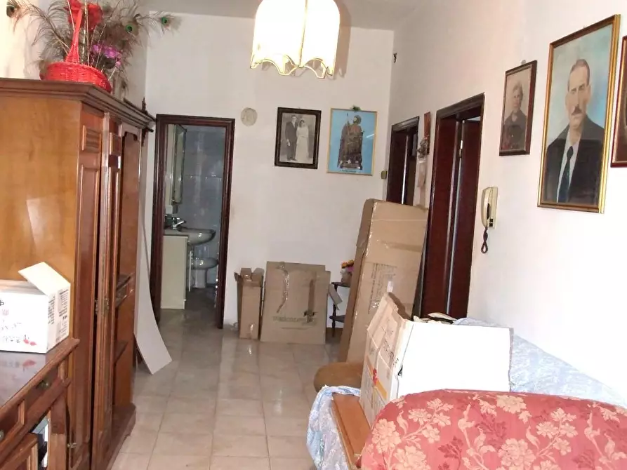 Immagine 6 di Casa indipendente in vendita  a Santa Maria A Monte