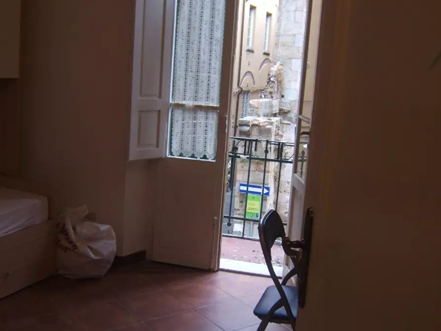 Immagine 8 di Appartamento in vendita  a Pisa