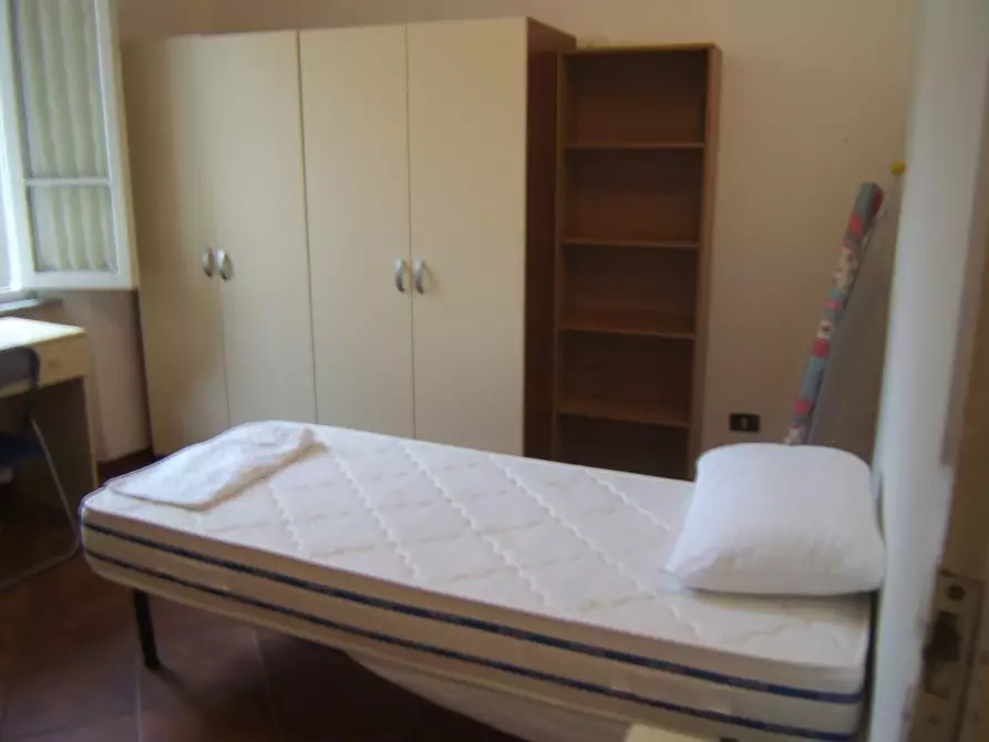 Immagine 7 di Appartamento in vendita  a Pisa