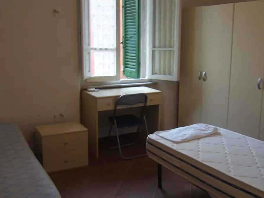 Immagine 6 di Appartamento in vendita  a Pisa