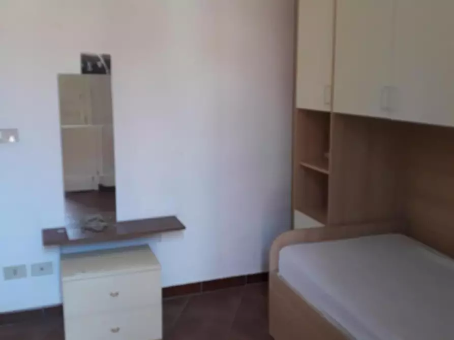 Immagine 3 di Appartamento in vendita  a Pisa